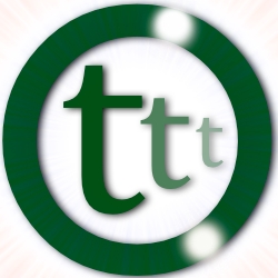 Draft CTO Favicon