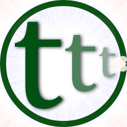 cto-favicon-b7