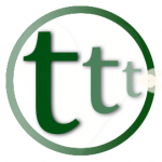 cto favicon as of october 24, 2011