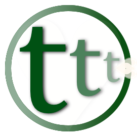 cto favicon as of october 24, 2011