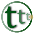 Cure Tinnitus Community