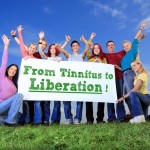 from-tinnitus-to-liberation-dreamstime_8274448